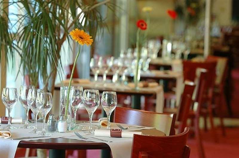 Brit Bordeaux Aeroport - Le Soretel Hotel Merignac (Gironde)
