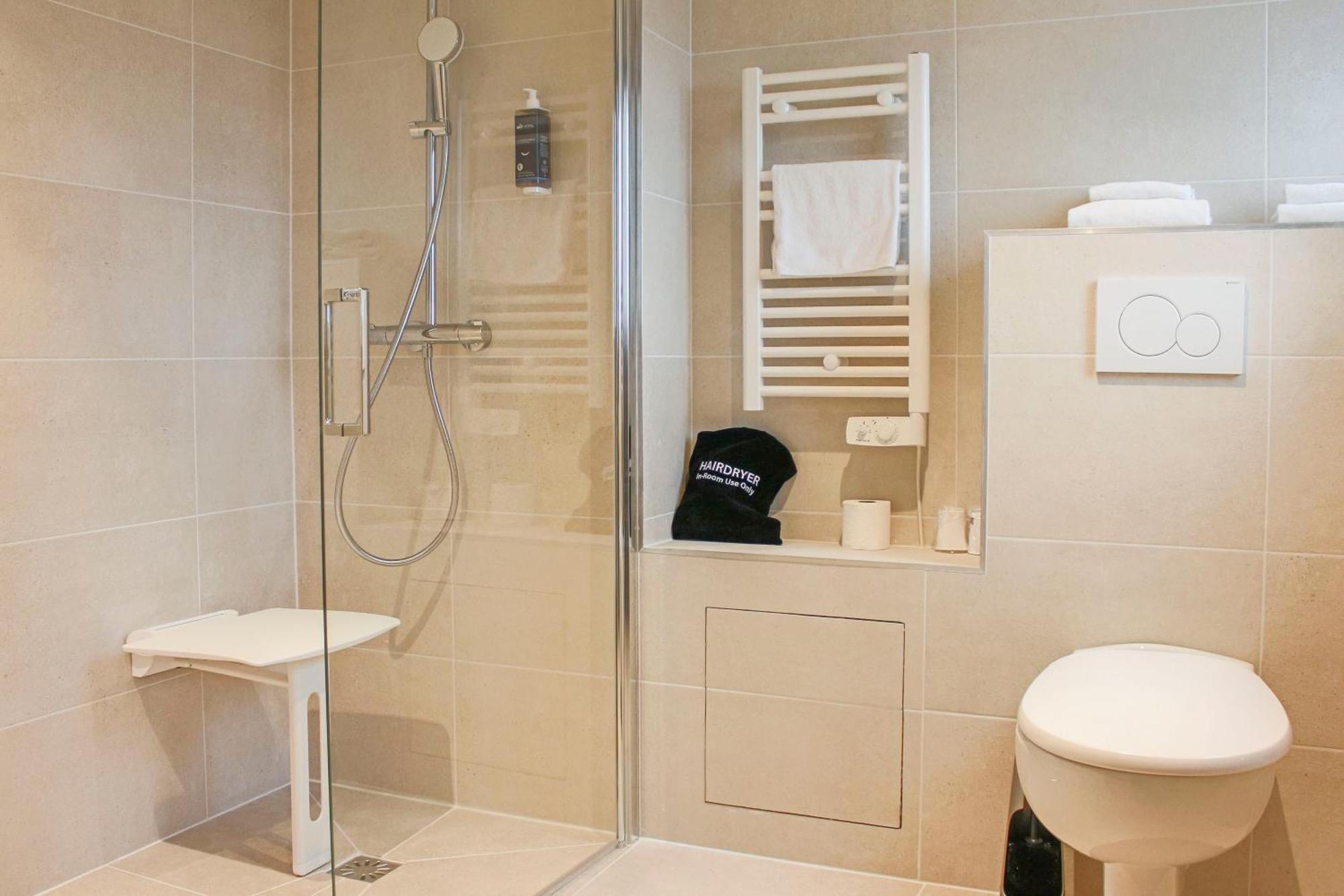 Hotel Brit Bordeaux Aeroport - Le Soretel 3*
