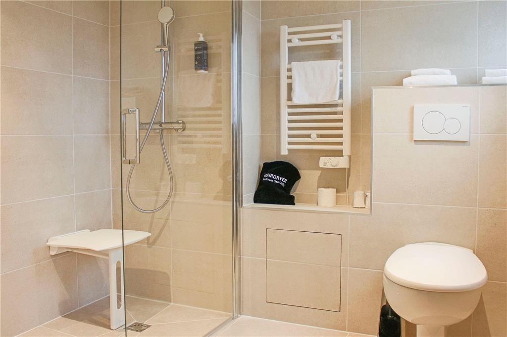 Brit Bordeaux Aeroport - Le Soretel 3* Mérignac
